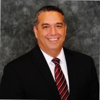 Mark S.