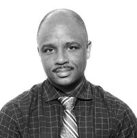 Jovarny Smith Sr