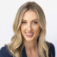 Shannon Beahan, CFP®, AEP®