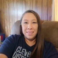 Melinda Brown
