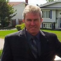 Dwayne J Mcneill