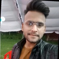 Akash Sharma