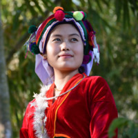 Aye Htwe