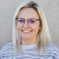 Whitney Dodd