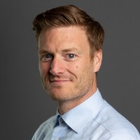 Thomas Engel