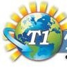 TalentOne Global Sourcing