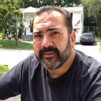 Joseph Bonaminio