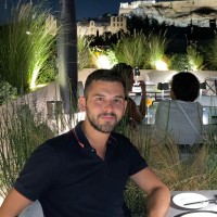 Elias Hatzopoulos