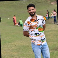 Attaur Rehman