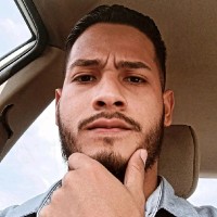 Diogenes Aldair Pacheco Herrera