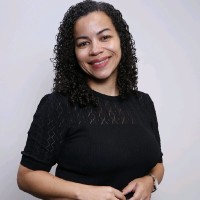 Michele Cristiane Nascimento Guimarães