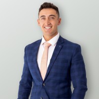 David Vraca