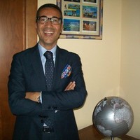 Mario Spanò