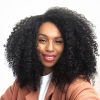 Amelia Ideh
