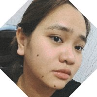 Dr.Myat Thiri Maung
