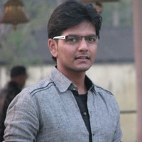 Shubham Agarwal