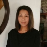 Karen Su