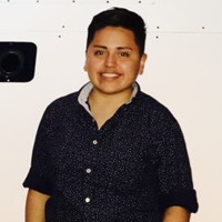 Nancy Landa Montoya