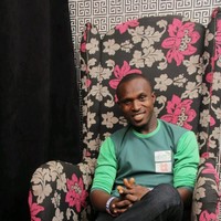 Adeleke Ayomikun