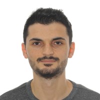 Şerif Şahiner