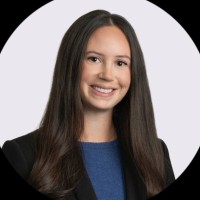 Alexandra Campbell-Diehl, J.D.