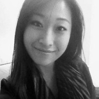 Jessie Lu (Sixin)