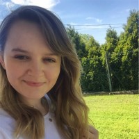 Anna Penkała