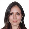 Adriana Acosta Troche