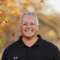 Jeff Pettit