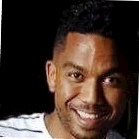 Ricky Gaspal