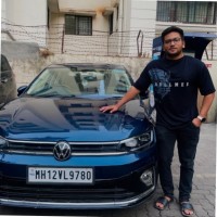 Sahil Shaikh