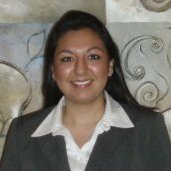 Flor Espino-Jimenez