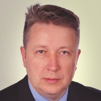 Josef Chromy