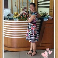 Trang Nguyen
