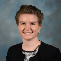 Sarah Rees