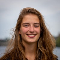 Alex Van Keeken