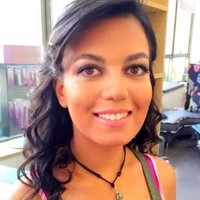 Nada Al-Housaini