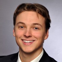 Alexander Becker