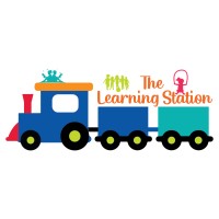 The Learning Station