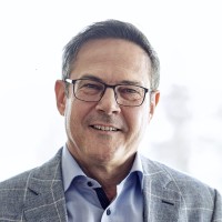 Daniel Lutz