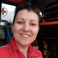Roberta rita sparacino costantino