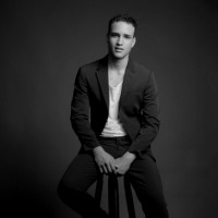 Leandro Araújo