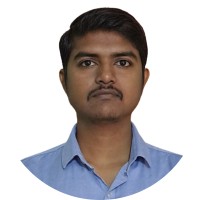 Sameer Diwse