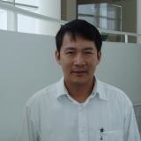 Khai Nguyen