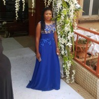 NGANYEWO CYNTHIA ATIEPOH