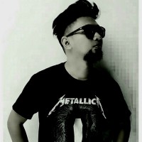 John Paul Tabios