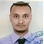 suhaib ahmed gafar