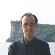 riccardo podavini