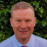 Richard Binner