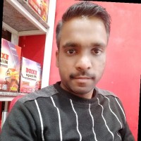 Divyansh Saini